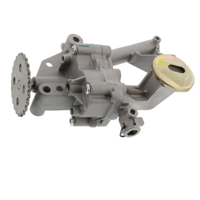 Oil pump for Renault 5010-00QAD 4401472 4432962 7701705320 online Oil pump for Renault 5010-00QAD 4401472 4432962 7701705320 online