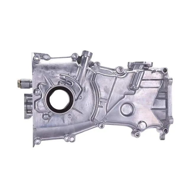 Oil pumpfor Nissan 13500-9E001 135001E402 13500-1402 online Oil pumpfor Nissan 13500-9E001 135001E402 13500-1402 online