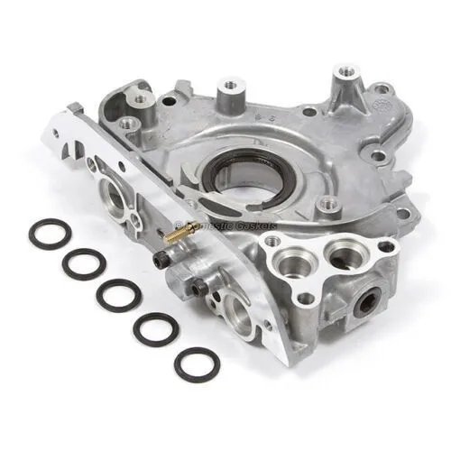 Oil pumpfor Nissan 15010-D0103 15010-17F00 15010-17F01 online Oil pumpfor Nissan 15010-D0103 15010-17F00 15010-17F01 online