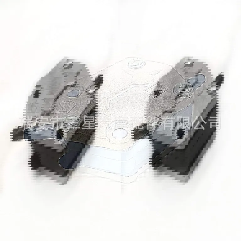 Outside fuel pump for Yamaha25HP-85HP online Outside fuel pump for Yamaha25HP-85HP online
