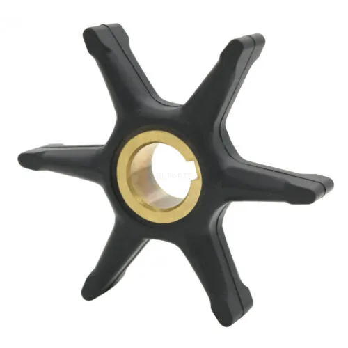 Outsideship's outshore impeller 377178 775519 for Johnson 9 9.5 10 horsepower online Outsideship's outshore impeller 377178 775519 for Johnson 9 9.5 10 horsepower online