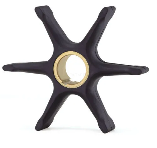 Outsideship's outshore impeller 377992 for Johnson 60-120 HP horsepower accessories repair online Outsideship's outshore impeller 377992 for Johnson 60-120 HP horsepower accessories repair online