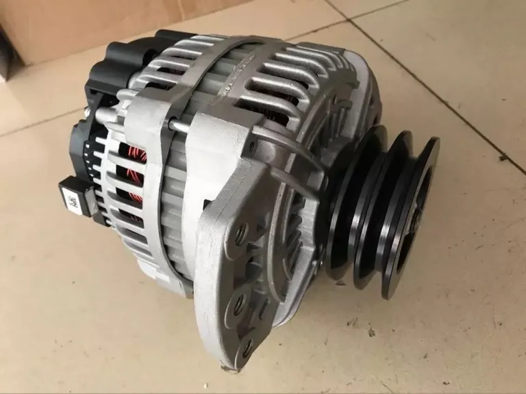 Pat Lai AVI168W3118 generator avi168W3120 generator bus school bus passenger bus generator online Pat Lai AVI168W3118 generator avi168W3120 generator bus school bus passenger bus generator online