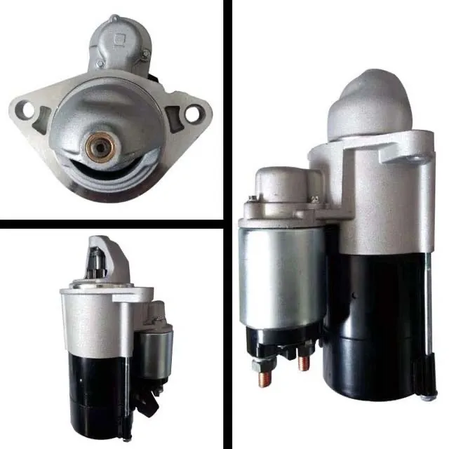 Perkins 404 motivation motor U5MK8261 starting motor motor Perkins Perkins start motivation online Perkins 404 motivation motor U5MK8261 starting motor motor Perkins Perkins start motivation online