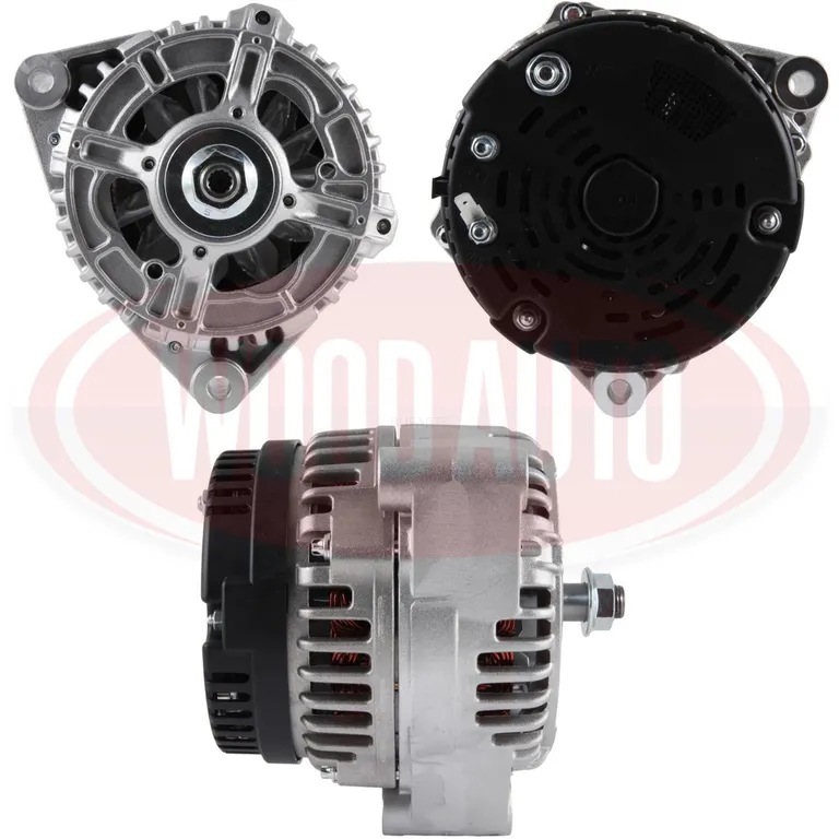 Perkins generator Aan5124/Aan5546 generator Aan5595/Aan5597 generator 100A online Perkins generator Aan5124/Aan5546 generator Aan5595/Aan5597 generator 100A online