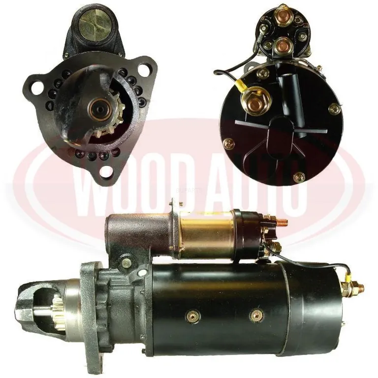 Perkins Perkins 2206/2306 starting motor CH10882 starter CH12405 starter online Perkins Perkins 2206/2306 starting motor CH10882 starter CH12405 starter online
