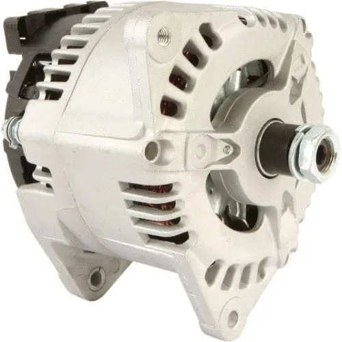 Perkins Perkins generator 2871A701 generator 2871A704 generator online Perkins Perkins generator 2871A701 generator 2871A704 generator online