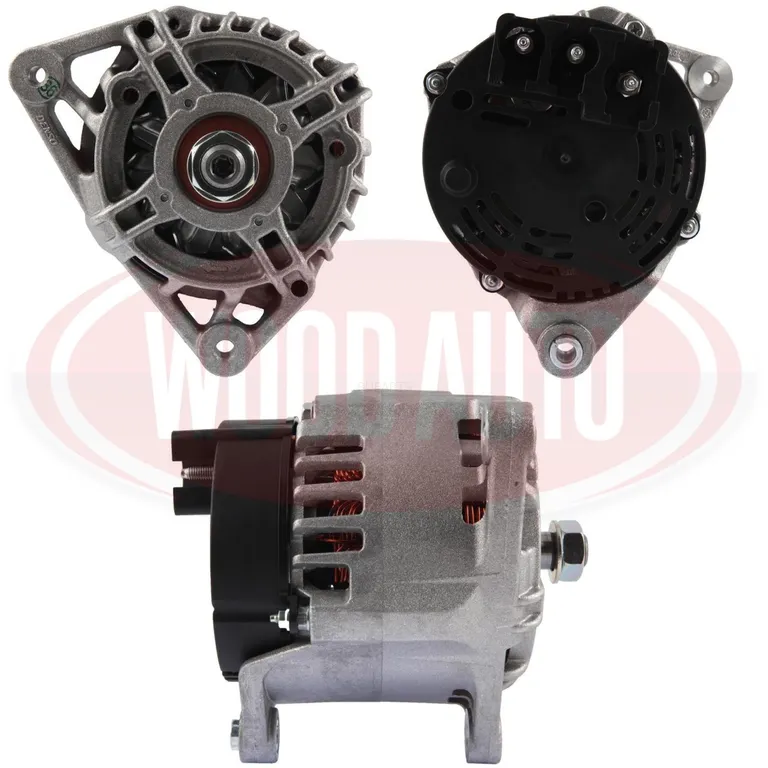 Perkins Perkins Perkins 185046501/185046522 generator online Perkins Perkins Perkins 185046501/185046522 generator online