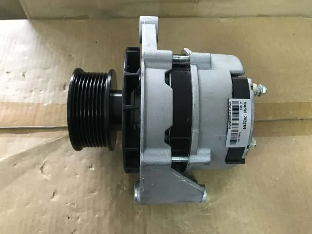 Petila 66021616 generator 66021626 generator 66021544 generator online Petila 66021616 generator 66021626 generator 66021544 generator online