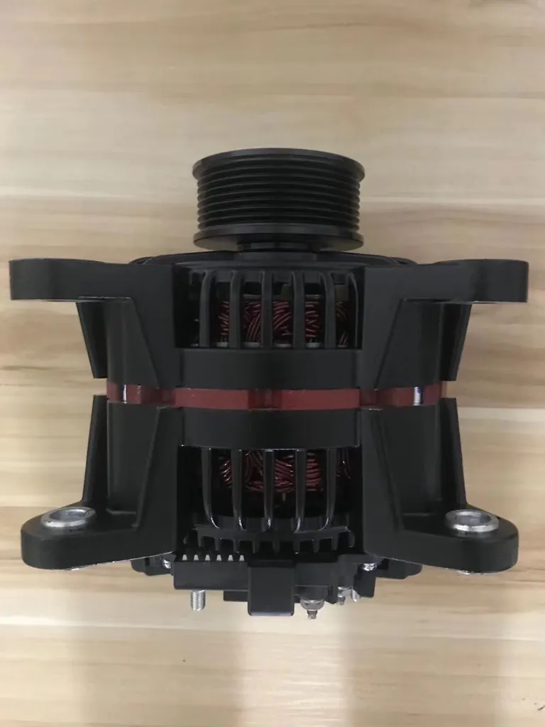 Petilai AVI168F3001 generator Petlai passenger car generator Jinlong school bus passenger car generator online Petilai AVI168F3001 generator Petlai passenger car generator Jinlong school bus passenger car generator online