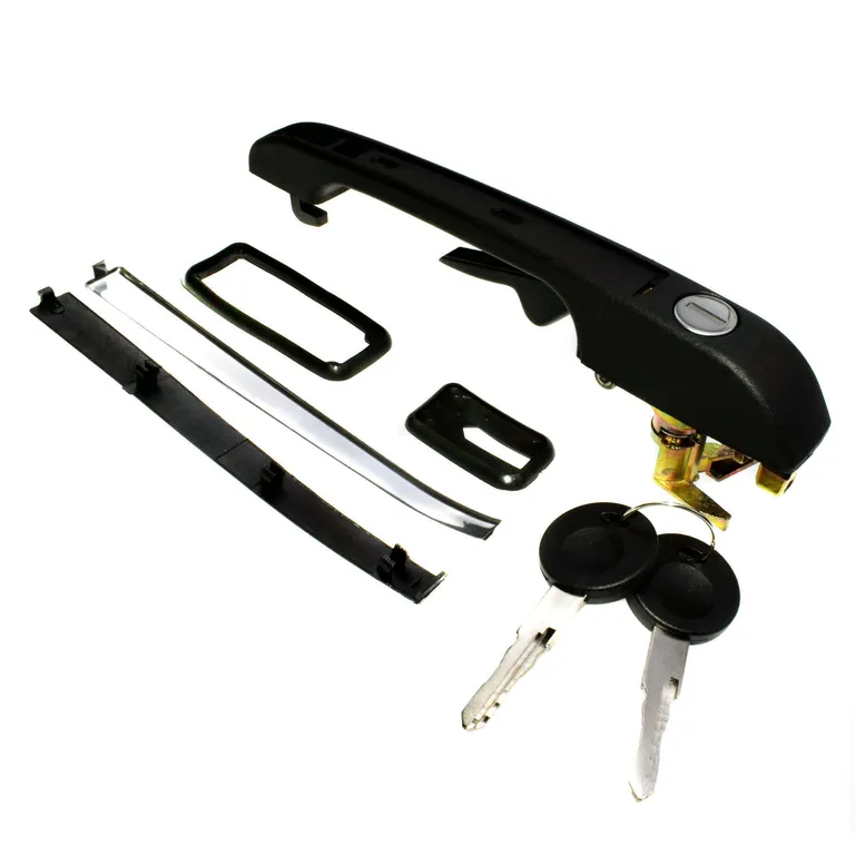 Pulling hand 191837206A, VW1311102, 191837205A, online Pulling hand 191837206A, VW1311102, 191837205A, online