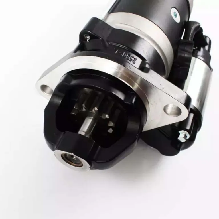 Qdj2601b-p/j starting motor all-piece motor 2409003010025 motivation motor 12v11 teeth online Qdj2601b-p/j starting motor all-piece motor 2409003010025 motivation motor 12v11 teeth online