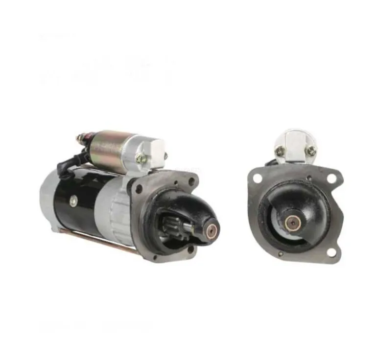 Qdj2608V motivation motor 1DQ639-3708010A starter for Yuchai 4D motivation motor online Qdj2608V motivation motor 1DQ639-3708010A starter for Yuchai 4D motivation motor online