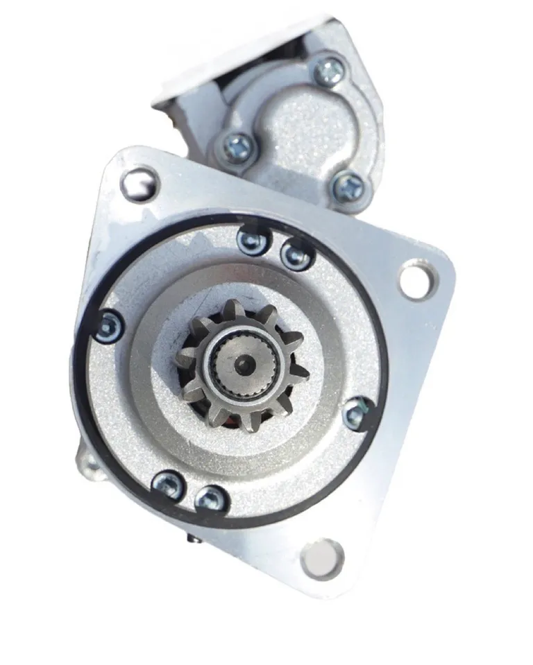 Qdj2610sx Kaishi S00020216+01 starting motor firewood 4H start motor motor online Qdj2610sx Kaishi S00020216+01 starting motor firewood 4H start motor motor online
