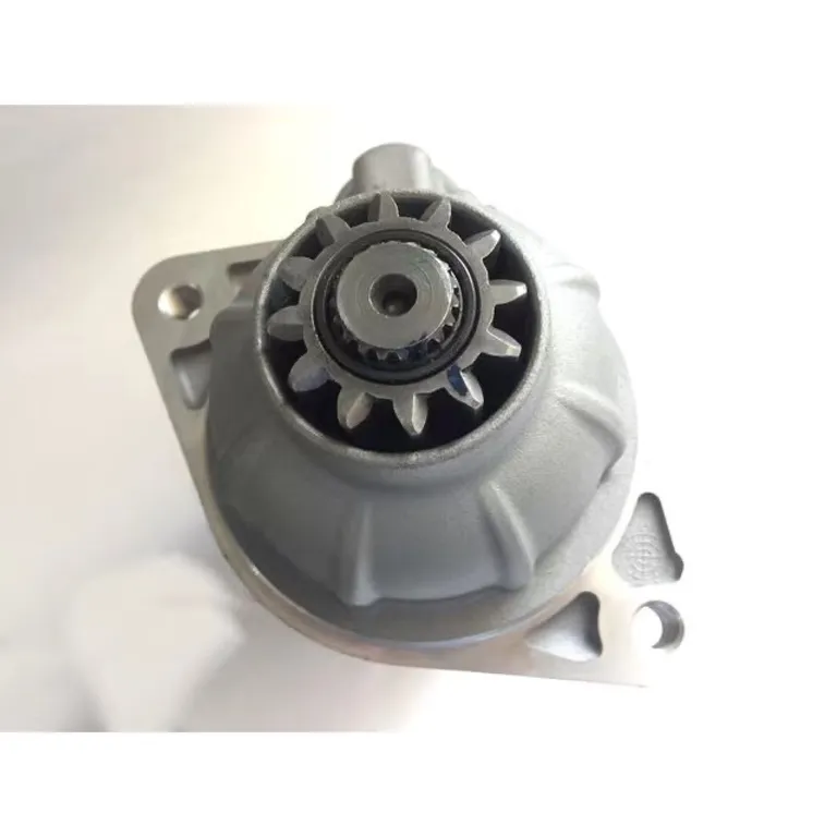 QDJ276XT motivation motor 3708010-637 starter is online QDJ276XT motivation motor 3708010-637 starter is online