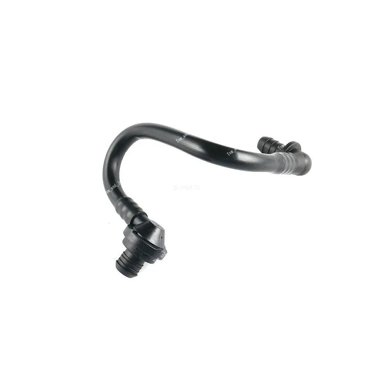 Qleun pipe 4B0611931n 4B0611931df V10-3646, V103646 online Qleun pipe 4B0611931n 4B0611931df V10-3646, V103646 online