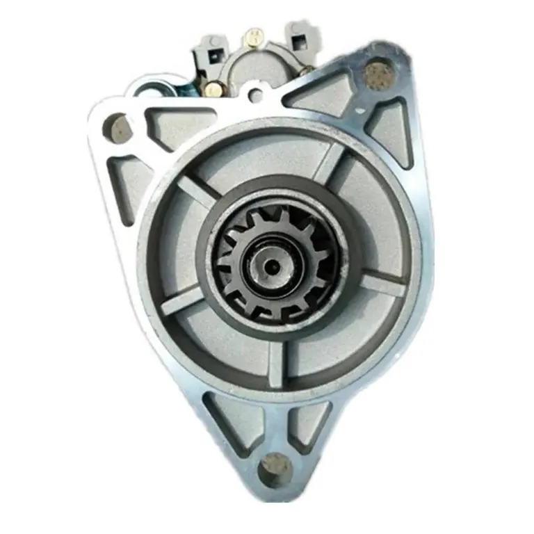 Ritual motor 281001782 starting motor 281001783 Started motivation motor online Ritual motor 281001782 starting motor 281001783 Started motivation motor online