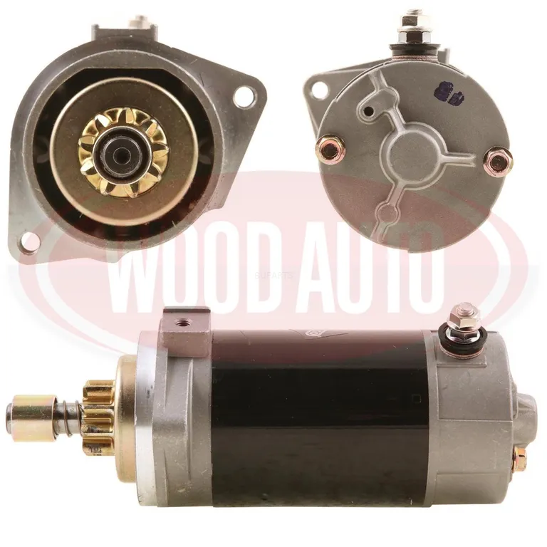 S108-120 starting motor 3C8-76010-1 starter tohatsu Dongfa Shipping Motivation starting motivation online S108-120 starting motor 3C8-76010-1 starter tohatsu Dongfa Shipping Motivation starting motivation online
