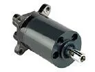 Saoganfos steer OSPM 50-150L0111 danfoss miniature steeringrs online Saoganfos steer OSPM 50-150L0111 danfoss miniature steeringrs online