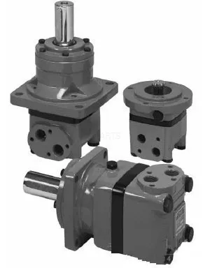 Sauer-Danfoss Hydraulic Madam OMT160-151B3000 Denfoss Plasma online Sauer-Danfoss Hydraulic Madam OMT160-151B3000 Denfoss Plasma online