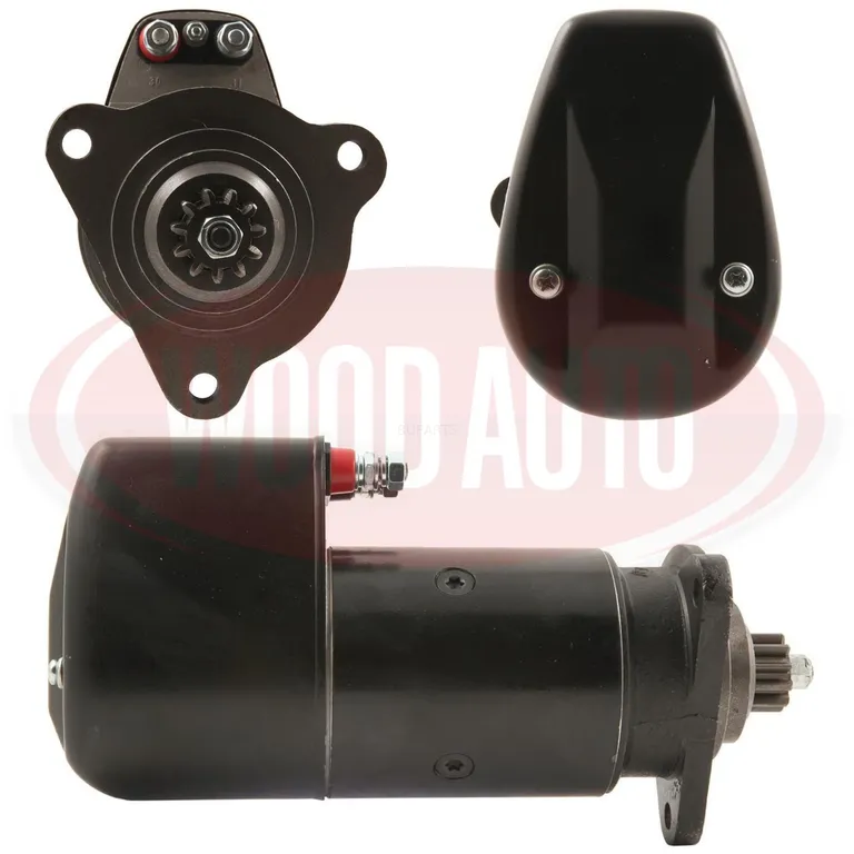Scania starting motor 349578 motivation motor 349587/571460 motivation motor online Scania starting motor 349578 motivation motor 349587/571460 motivation motor online
