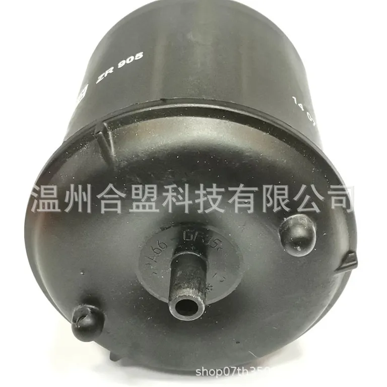 Scania truck lubricating oil engine oil rotor filter OE: 2731875 2112344 S2412444 online Scania truck lubricating oil engine oil rotor filter OE: 2731875 2112344 S2412444 online