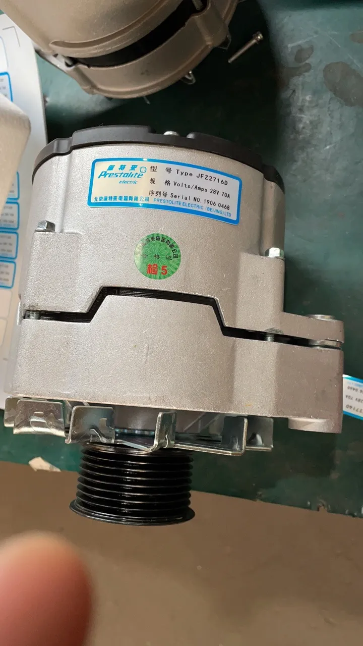 Shan push 160/SD16 bulldozer generator Weichai WP10 generator mountain push bulcomment machine generator online Shan push 160/SD16 bulldozer generator Weichai WP10 generator mountain push bulcomment machine generator online