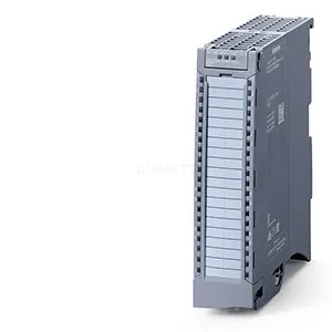 Siamtic S7-1500 digital output module 6ES7522-5ff00-0ab0 online Siamtic S7-1500 digital output module 6ES7522-5ff00-0ab0 online