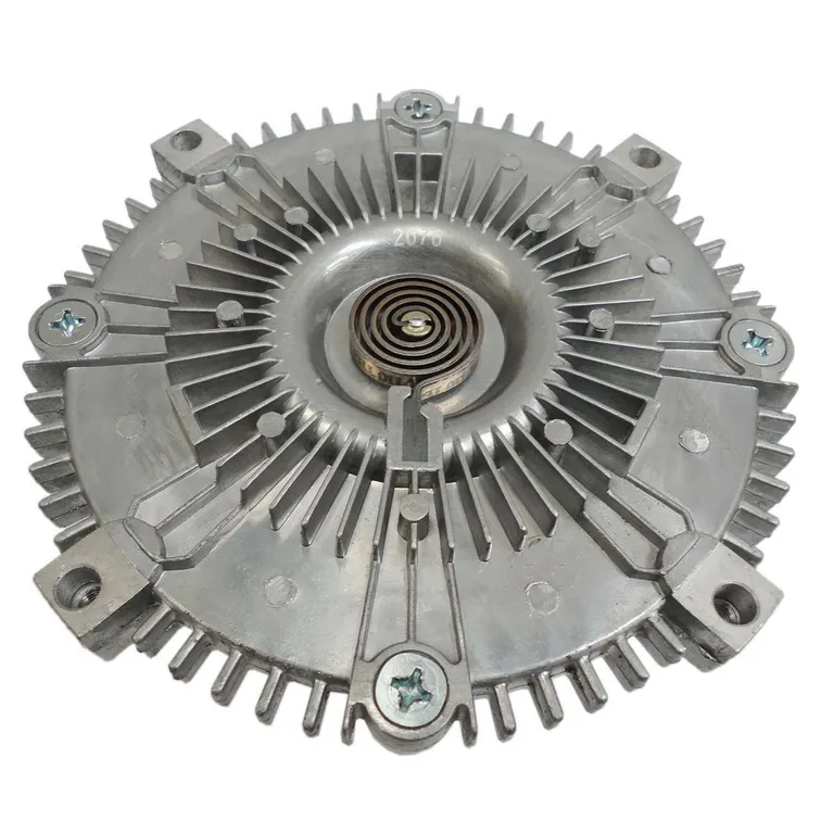 Silicon oil fan clutch '0002005122 0002003723 0002003702 0002003722 online