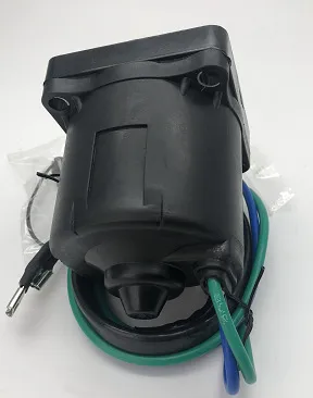 Siller and fine -tuning motor for Evinrude / Johnson / OMC online Siller and fine -tuning motor for Evinrude / Johnson / OMC online