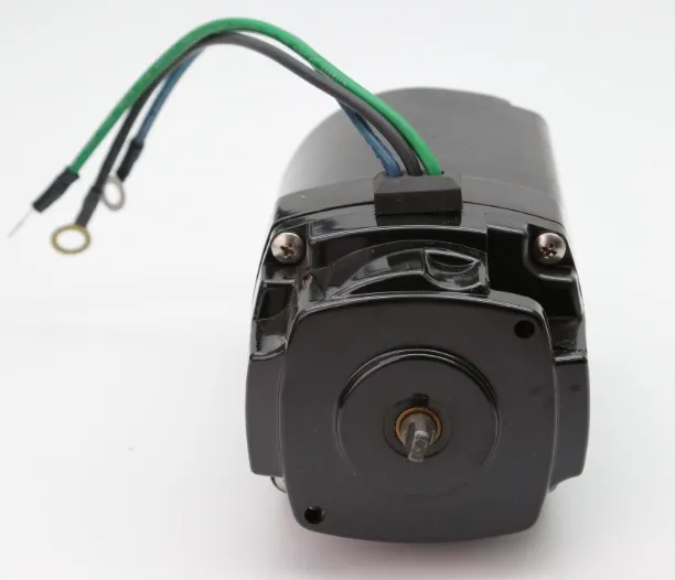 Siller and fine -tuning motor is online Siller and fine -tuning motor is online