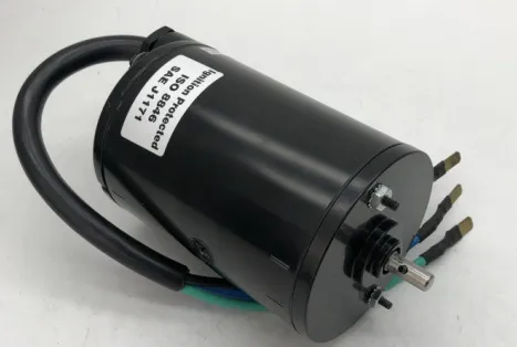 Siller and fine-tuning motor for Volvo KS3448/240 854329-0 897720-9 online Siller and fine-tuning motor for Volvo KS3448/240 854329-0 897720-9 online