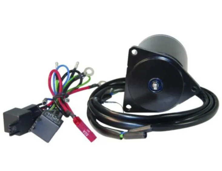 Siller and fine-tuning motor for Yamaha688-43880-11, 688-43880-11-00 online Siller and fine-tuning motor for Yamaha688-43880-11, 688-43880-11-00 online