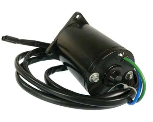 Siller and fine-tuning motor for Yamaha6H1-43880-00-00 online Siller and fine-tuning motor for Yamaha6H1-43880-00-00 online