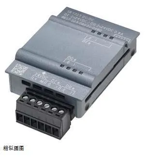 Simonzi digital input module SIMATI S7-1200 6ES72221AD300XB0 online Simonzi digital input module SIMATI S7-1200 6ES72221AD300XB0 online