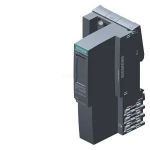 Simonzi SIMATIC ET200 interface module 6ES7155-6au00-0cn0 online Simonzi SIMATIC ET200 interface module 6ES7155-6au00-0cn0 online