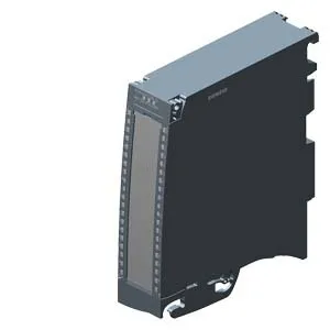 Simonzi SIMATIC ET 200MP interface module 6ES7155-5AA01-0ab0 online Simonzi SIMATIC ET 200MP interface module 6ES7155-5AA01-0ab0 online