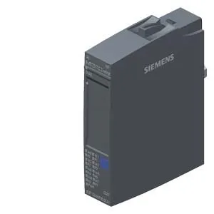 Simonzi SIMATIC ET 200SP analog input, such as module 6ES7134-6JF00-0CA1 online Simonzi SIMATIC ET 200SP analog input, such as module 6ES7134-6JF00-0CA1 online