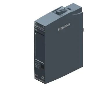 Simonzi SIMATIC ET 200SP Digital Output Module 6ES7132-6BF01-0AA0 online Simonzi SIMATIC ET 200SP Digital Output Module 6ES7132-6BF01-0AA0 online