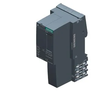 Simonzi SIMATIC ET 200SP interface module 6ES7155-6au00-0cn0 online Simonzi SIMATIC ET 200SP interface module 6ES7155-6au00-0cn0 online