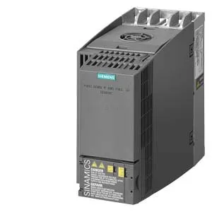 Simonzi SIMATIC G120C inverter 6SL3210-1KE17-5UF1 online Simonzi SIMATIC G120C inverter 6SL3210-1KE17-5UF1 online