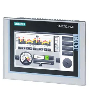 Simonzi SIMATIC HMI TP700 Comfort Touch screen 6AV2124-0GC01-0ax0 online Simonzi SIMATIC HMI TP700 Comfort Touch screen 6AV2124-0GC01-0ax0 online