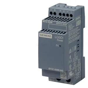 Simonzi SIMATIC Power Logo! Power 12V/1.9A 6EP3322-6SB00-0ay0 online Simonzi SIMATIC Power Logo! Power 12V/1.9A 6EP3322-6SB00-0ay0 online