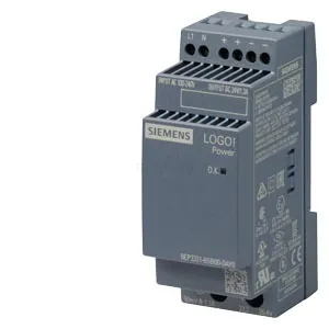 Simonzi SIMATIC Power Logo! Power 24V/1.3A 6EP3331-6SB00-0ay0 online Simonzi SIMATIC Power Logo! Power 24V/1.3A 6EP3331-6SB00-0ay0 online
