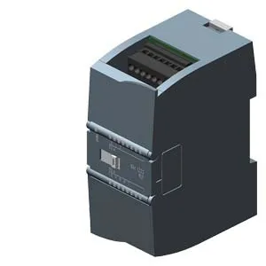 Simonzi SIMATIC S7-1200 digital output module 6ES7222-1HF32-0xb0 online Simonzi SIMATIC S7-1200 digital output module 6ES7222-1HF32-0xb0 online