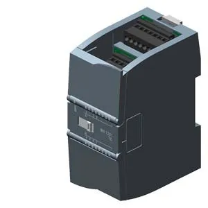 Simonzi SIMATIC S7-1200 simulation input mold 6ES7231-5QF32-0xb0 online Simonzi SIMATIC S7-1200 simulation input mold 6ES7231-5QF32-0xb0 online