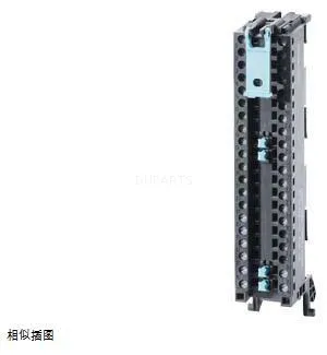 Simonzi SIMATIC S7-1500 40 pins Employer 6ES7592-1AM00-0xb0 online Simonzi SIMATIC S7-1500 40 pins Employer 6ES7592-1AM00-0xb0 online