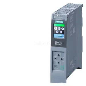 Simonzi SIMATIC S7-1500 CPU Central processor 6ES7513-1AL02-0ab0 online Simonzi SIMATIC S7-1500 CPU Central processor 6ES7513-1AL02-0ab0 online