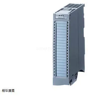 Simonzi SIMATIC S7-1500 Digital Input Module 6ES7521-1FH00-0AA0 online Simonzi SIMATIC S7-1500 Digital Input Module 6ES7521-1FH00-0AA0 online