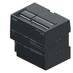 Simonzi SIMATIC S7-200 Smart CPU 6ES7288-1SR40-0AA0 online Simonzi SIMATIC S7-200 Smart CPU 6ES7288-1SR40-0AA0 online